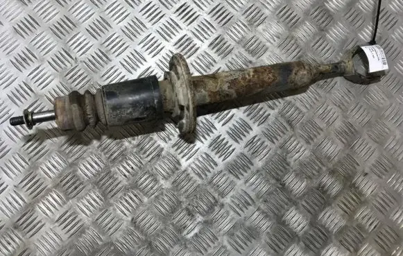Volkswagen PASSAT B5 Front shock absorber/damper