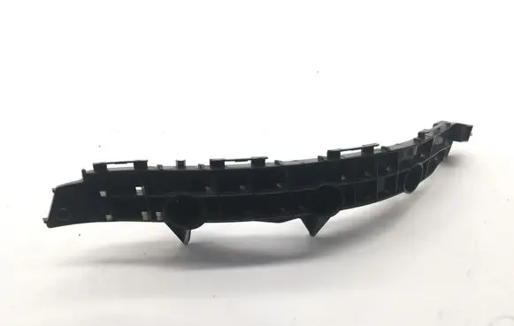 Toyota C-HR I Rear bumper mounting bracket 52575F4010