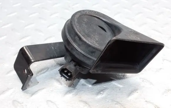 KIA Optima Horn signal 96610D4100