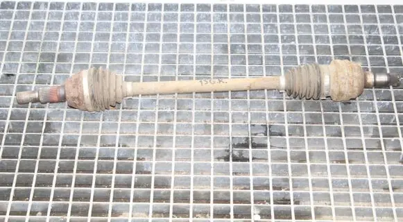 Opel Antara Rear driveshaft