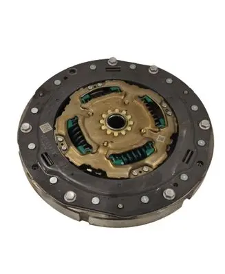 Toyota RAV 4 (XA50) Clutch set kit 9D151673