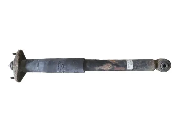Mazda CX-7 Rear shock absorber/damper EH1428910