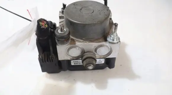 Fiat Bravo ABS Pump 0265800623