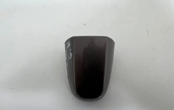 Honda CR-V Rear door handle cover 