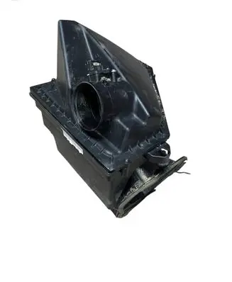 Chevrolet Camaro Air filter box 23310816