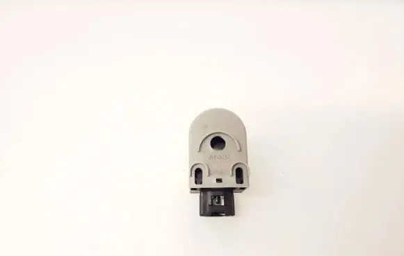 Subaru Outback (BS) Horn buzzer relay 0689004670