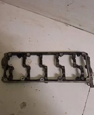 Audi Q5 SQ5 Engine head 03L103286