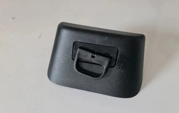 Dodge PickUp RAM SRT-10 Other interior part 6NF73TX7AA