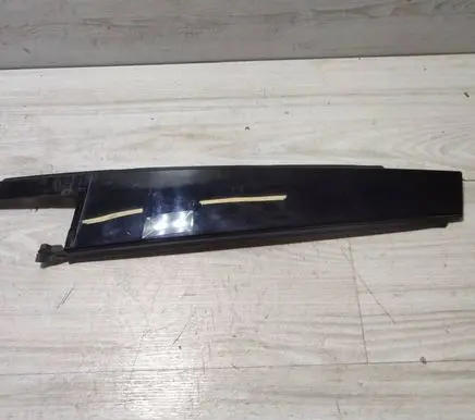 Fiat 500X Rear door trim (molding) 51939945