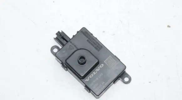 Volvo XC40 Other devices 32275996