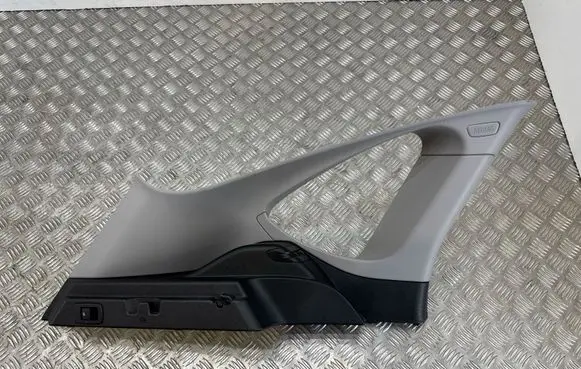 BMW 2 F45 Other trunk/boot trim element 7365575