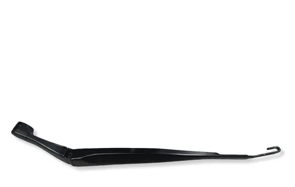 Jeep Grand Cherokee WL Front wiper blade arm 