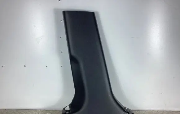 Infiniti FX (B) pillar trim (bottom) 769161CA0A