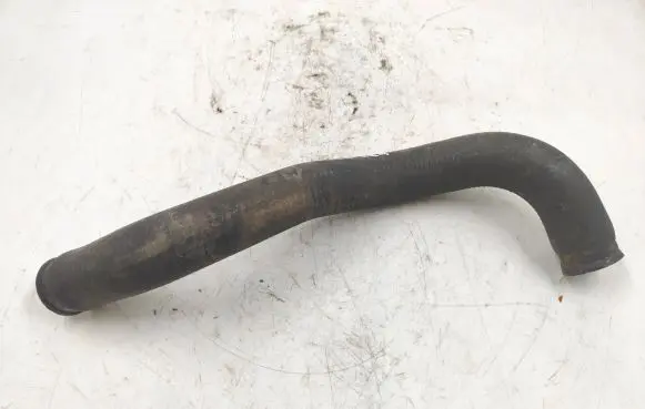 Ford Sierra Engine coolant pipe/hose