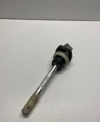 BMW X5 E70 Steering column universal joint 6774108 1201051550