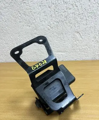 KIA Carens I ABS Pump 0K2FC437A0 D7028