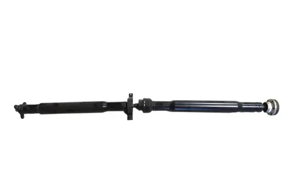 Maserati Ghibli Drive shaft (set) 8353150174730A 06701004110