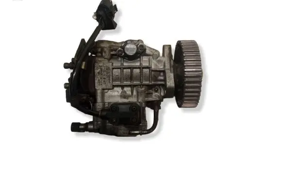 Ford Galaxy Fuel injection high pressure pump 460404971
