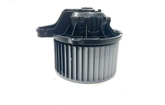 KIA Ceed Heater fan/blower F00S3B2476 120409 174533