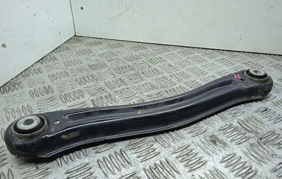 Mercedes-Benz GLE (W166 - C292) Rear control arm 1663520405