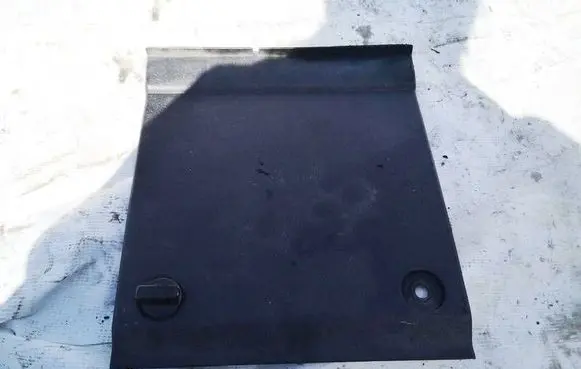 Volkswagen PASSAT B3 Other interior part 333867462