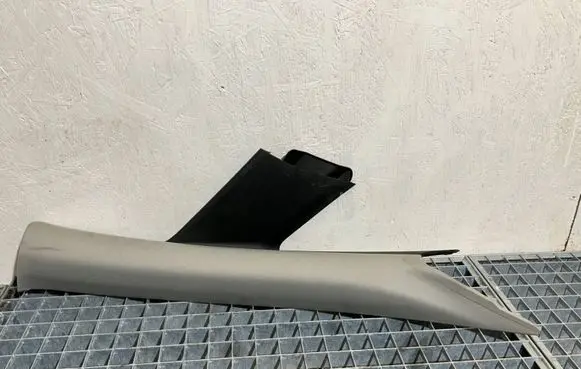 Opel Astra J (A) pillar trim 13261534