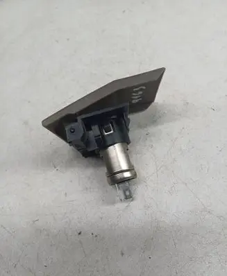 Nissan Murano Z50 Cigarette lighter 