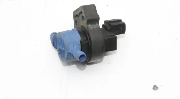 Mercedes-Benz SL R230 Turbo solenoid valve 0004703393