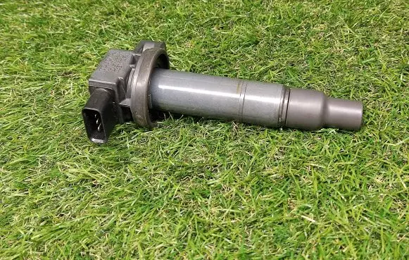 Toyota Prius (XW20) High voltage ignition coil 9091902240