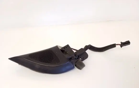 Volkswagen Jetta V Front door speaker PR1414