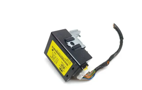 KIA Stonic Other control units/modules 95210H8000 4D68K11000 RR00L18N0143