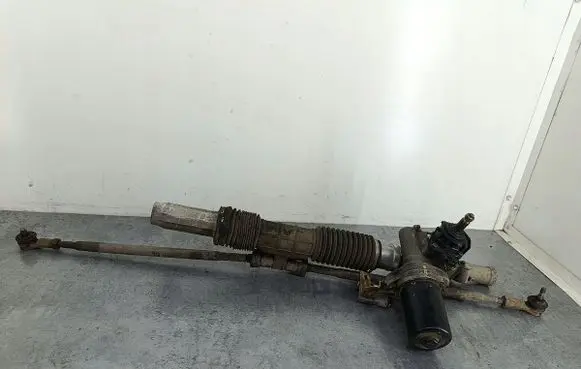 Honda Civic Steering rack S6AG3SHOWA