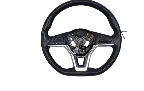 Nissan Leaf II (ZE1) Steering wheel 0226UP10770 0226U P10770