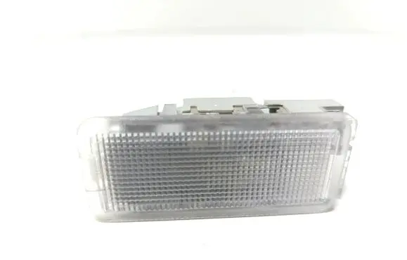 Other interior light