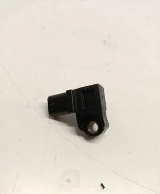 BMW 5 F10 F11 Air pressure sensor 7804742 780474201