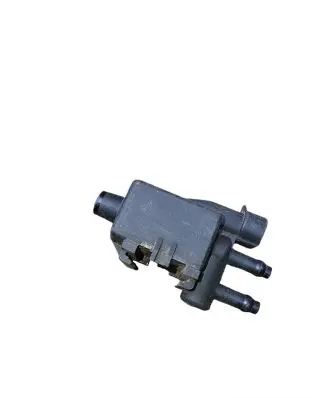 Renault Espace III Vacuum valve 4088P2