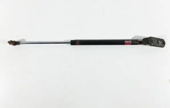 Lexus RX 300 Front bonnet/hood damper/strut