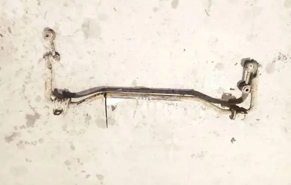 Audi A6 S6 C4 4A Rear anti-roll bar/sway bar 