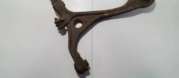 Honda Accord Front lower control arm/wishbone