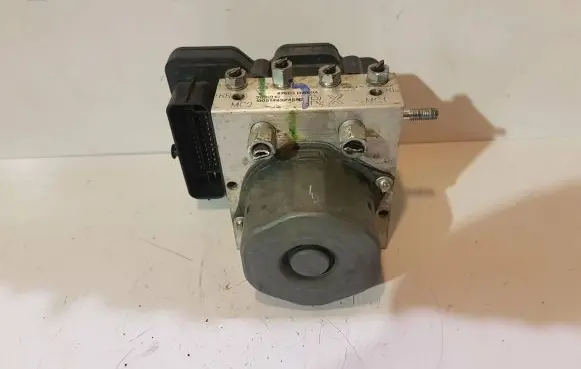 Nissan Qashqai ABS Pump 47660HW61A