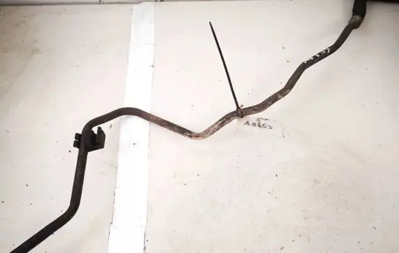 Land Rover Discovery 3 - LR3 Engine coolant pipe/hose