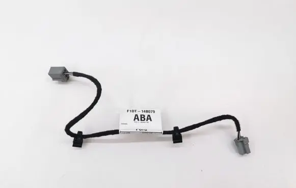 Ford C-MAX II Other wiring loom F1DT14B079ABA