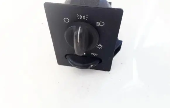Opel Sintra Light switch 10246287 541140