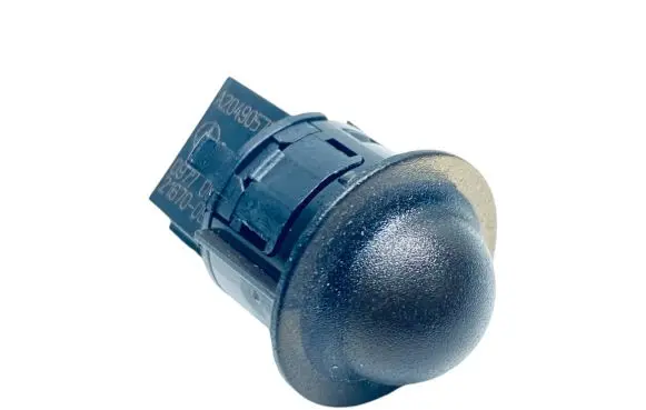 Mercedes-Benz GLE (W166 - C292) Sun solar sensor A2049057501
