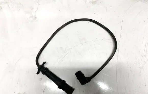 Renault Megane I Ignition plug leads 7700742835E