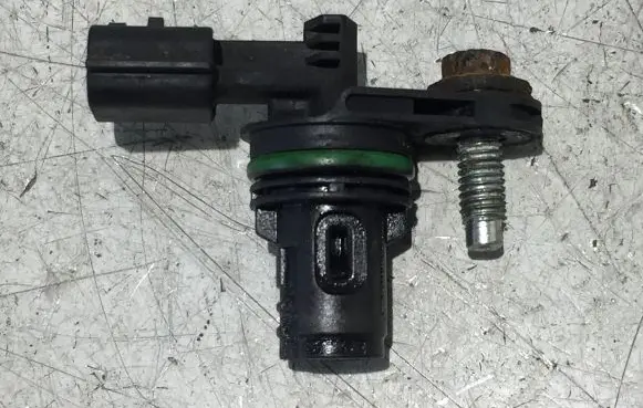 Nissan Qashqai Camshaft position sensor 237310776R