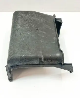 Other body part