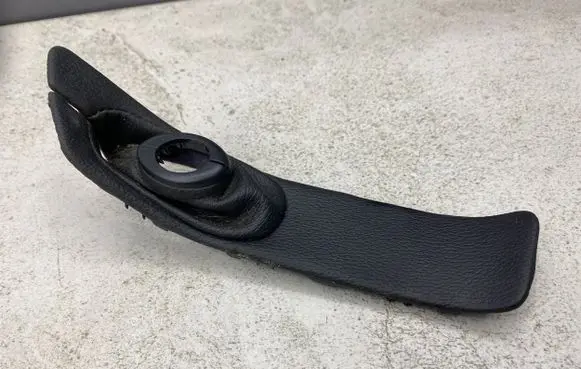 Ford C-MAX II Handbrake trim AM51R044L49 AM51R044L49AGW 1759856