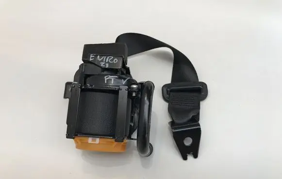 KIA Niro Rear seatbelt 89880AT200C