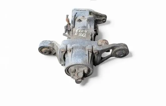 Toyota RAV 4 (XA30) Rear differential 41110-52010